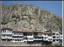 09 Amasya.jpg